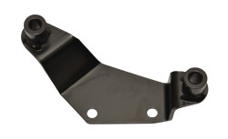 Parempoolne mootorikinnitus mikroautole Ligier JS50 / IXO / X-Too R / JSRC