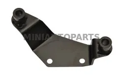 Parempoolne mootorikinnitus mikroautole Ligier JS50 / IXO / X-Too R / JSRC