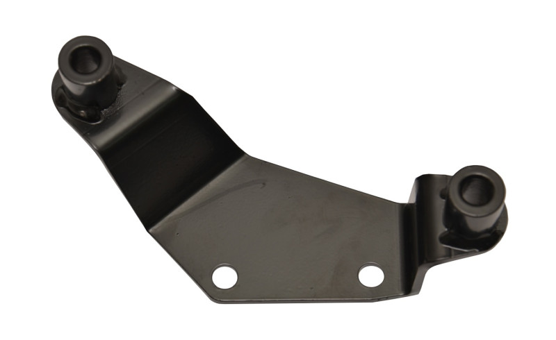 Parempoolne mootorikinnitus mikroautole Ligier JS50 / IXO / X-Too R / JSRC