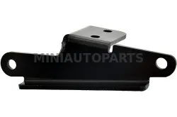 Mootori ja käigukasti tugi Chatenet CH26