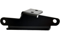 Mootori ja käigukasti tugi Chatenet CH26