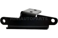 Mootori ja käigukasti tugi Chatenet CH26