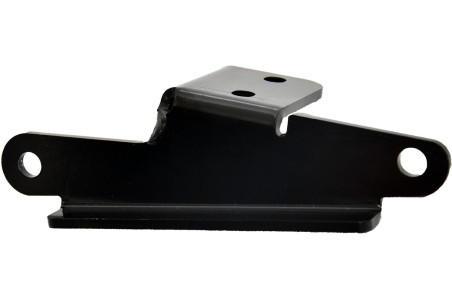 Mootori ja käigukasti tugi Chatenet CH26