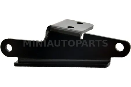 Mootori ja käigukasti tugi Chatenet CH26