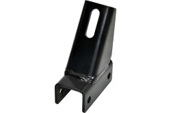 Tagumine mootorikinnitus Chatenet CH26