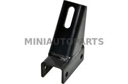 Tagumine mootorikinnitus Chatenet CH26