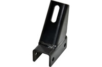 Tagumine mootorikinnitus Chatenet CH26