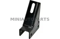 Tagumine mootorikinnitus Chatenet CH26