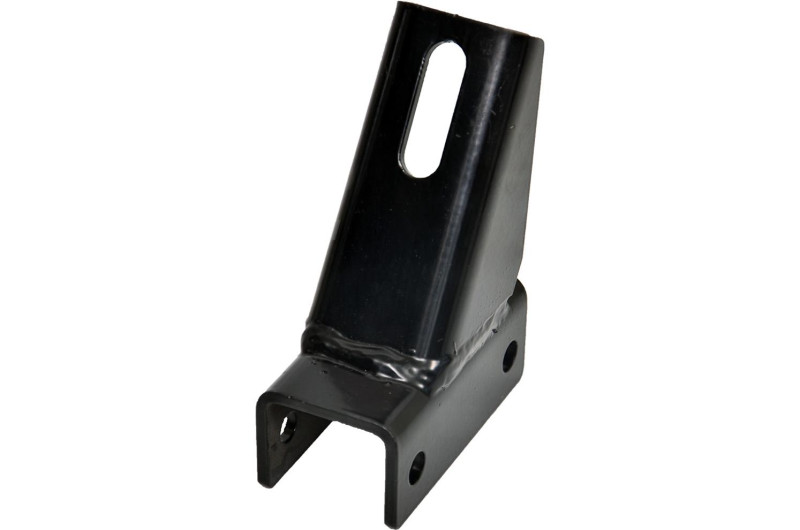 Tagumine mootorikinnitus Chatenet CH26