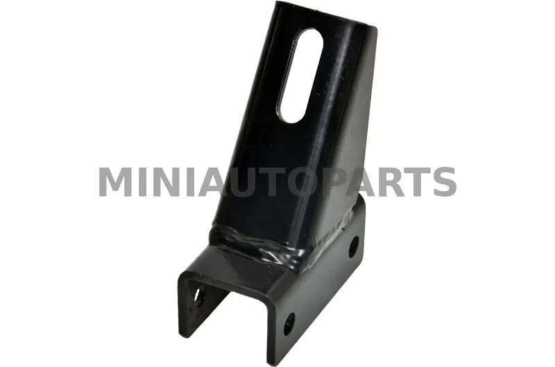 Tagumine mootorikinnitus Chatenet CH26