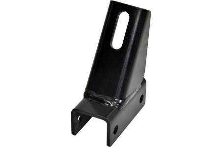 Tagumine mootorikinnitus Chatenet CH26