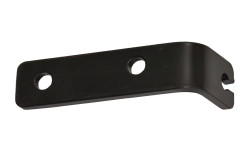 Chatenet CH26 käigukasti trossi kinnitus