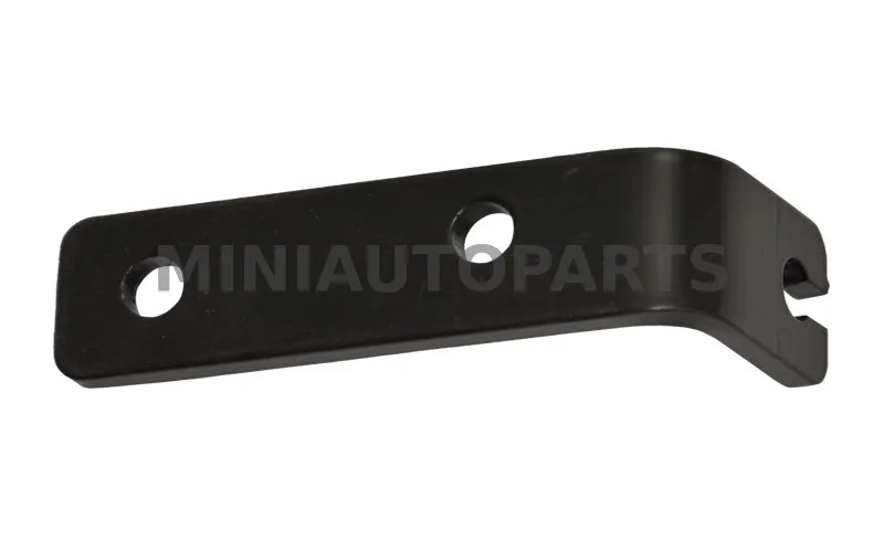 Chatenet CH26 käigukasti trossi kinnitus