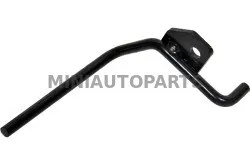 "Chatenet" / "Microcar" variaatori rihmakaitse tugi | Mini Auto Parts