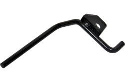 Rihmapinguti kinnitus d.8 Chatenet CH26