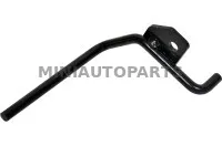 "Chatenet" / "Microcar" variaatori rihmakaitse tugi | Mini Auto Parts