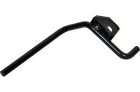 Rihmapinguti kinnitus d.8 Chatenet CH26