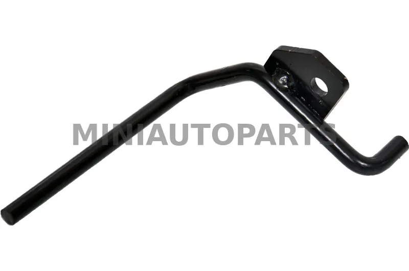 "Chatenet" / "Microcar" variaatori rihmakaitse tugi | Mini Auto Parts
