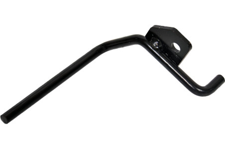 Rihmapinguti kinnitus d.8 Chatenet CH26