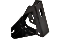 Käigukasti kinnitus Grecav EKE / STYLE