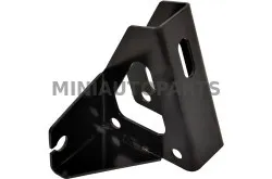 Käigukasti kinnitus Grecav EKE / STYLE