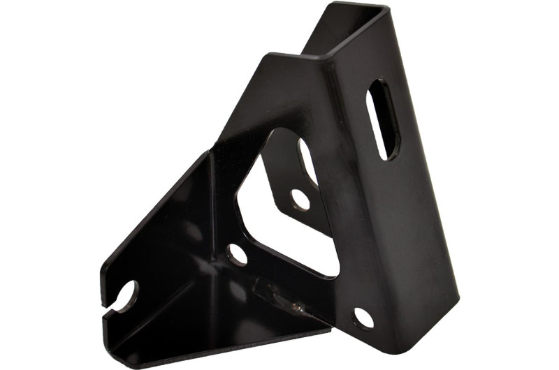 Käigukasti kinnitus Grecav EKE / STYLE