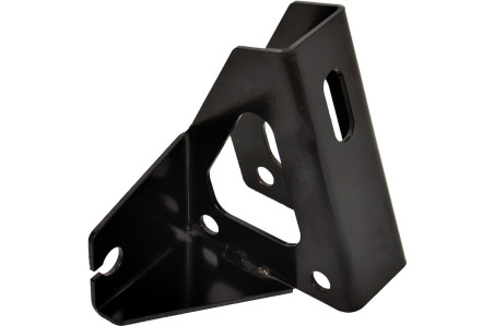 Käigukasti kinnitus Grecav EKE / STYLE