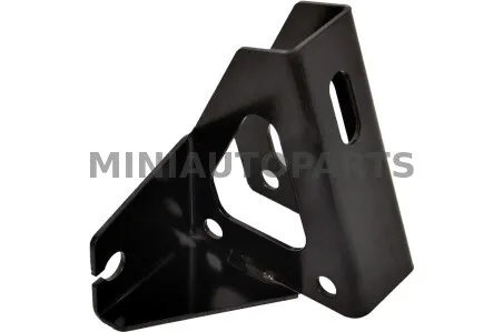 Käigukasti kinnitus Grecav EKE / STYLE