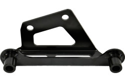 Parempoolne käigukasti kinnitus Grecav EKE / STYLE