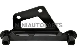 Parempoolne käigukasti kinnitus Grecav EKE / STYLE