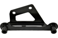 Parempoolne käigukasti kinnitus Grecav EKE / STYLE