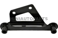 Parempoolne käigukasti kinnitus Grecav EKE / STYLE