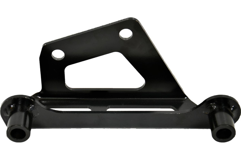 Parempoolne käigukasti kinnitus Grecav EKE / STYLE