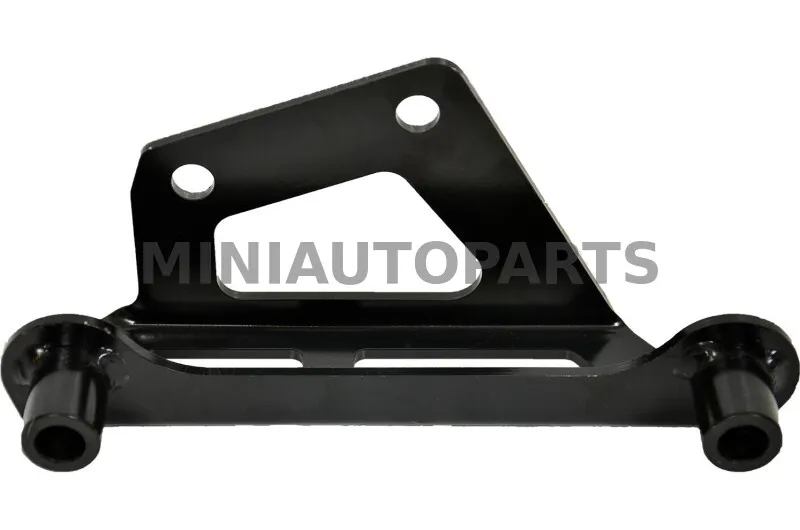 Parempoolne käigukasti kinnitus Grecav EKE / STYLE