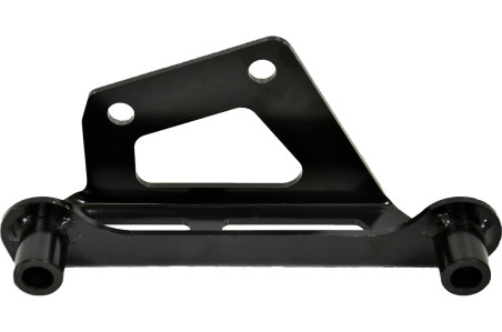 Parempoolne käigukasti kinnitus Grecav EKE / STYLE