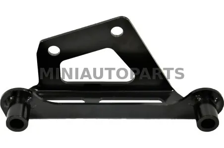 Parempoolne käigukasti kinnitus Grecav EKE / STYLE