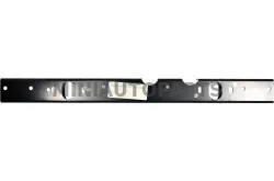 Eesmine mootorikinnitus dci Grecav SONIQUE