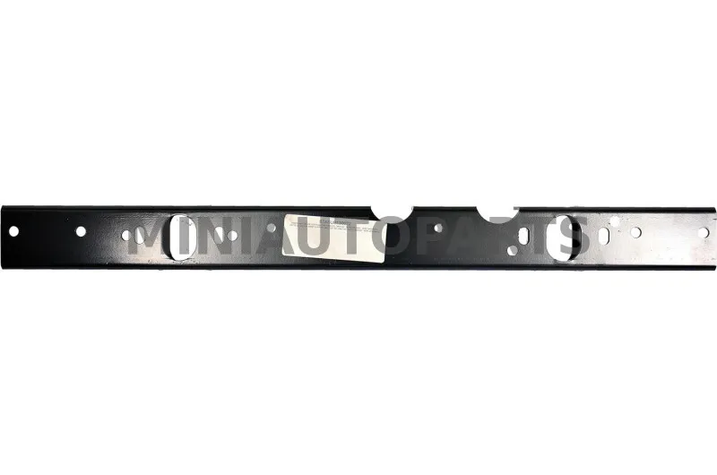 Eesmine mootorikinnitus dci Grecav SONIQUE