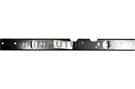 Eesmine mootorikinnitus dci Grecav SONIQUE