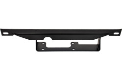 Eesmine mootorikinnitus Bellier JADE