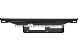 Eesmine mootorikinnitus Bellier JADE