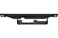 Eesmine mootorikinnitus Bellier JADE