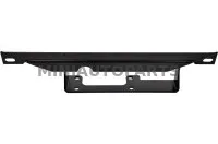 Eesmine mootorikinnitus Bellier JADE