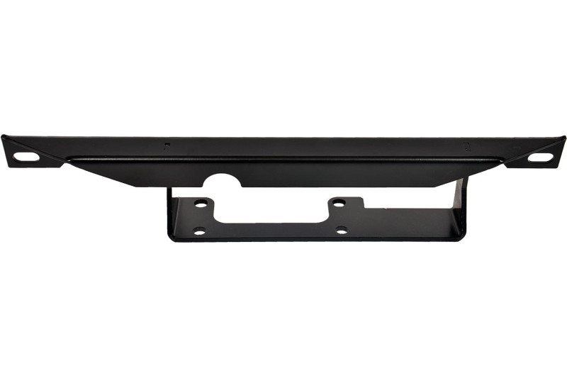 Eesmine mootorikinnitus Bellier JADE