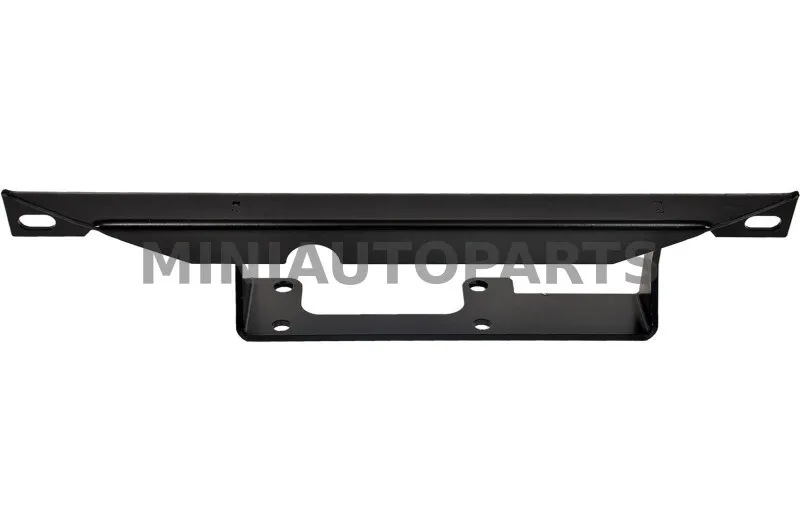 Eesmine mootorikinnitus Bellier JADE