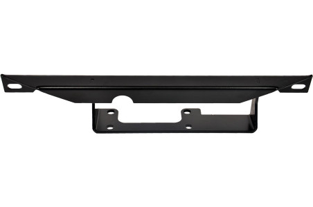 Eesmine mootorikinnitus Bellier JADE