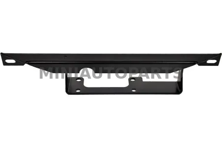 Eesmine mootorikinnitus Bellier JADE