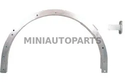 Esiraami kaar, parem esimene poritiib Chatenet CH26 / C | Mini Auto Parts
