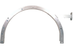 Parempoolne esitiib Chatenet CH26