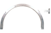 Parempoolne esitiib Chatenet CH26